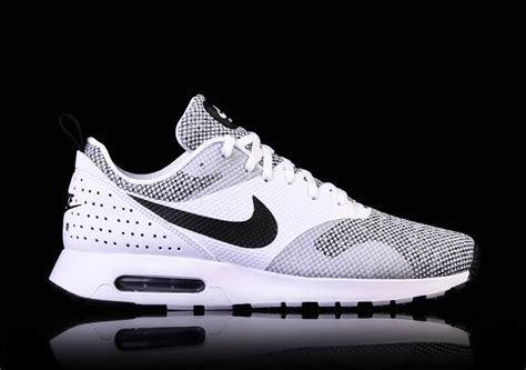 nike air max tavas|nike air max tavas price.